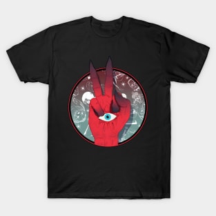Queens of the Stone Age T-Shirt